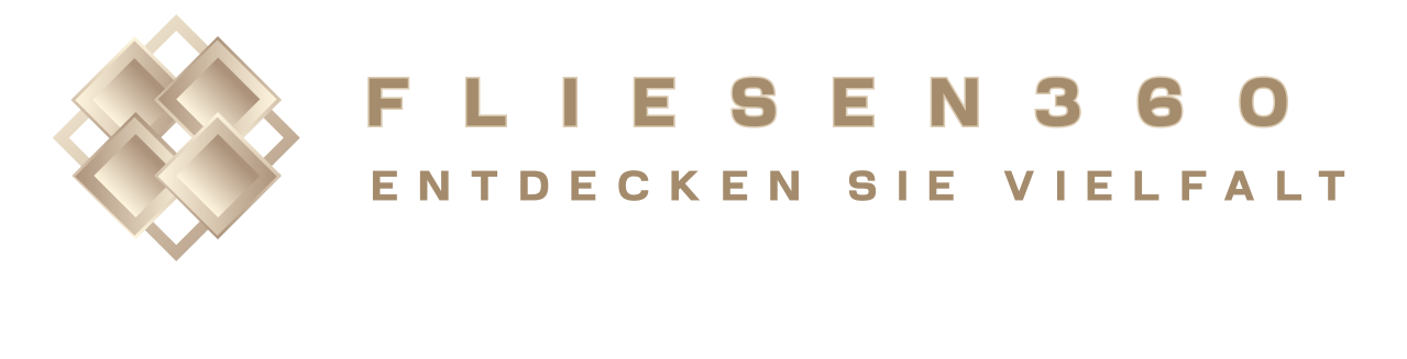 Fliesen360